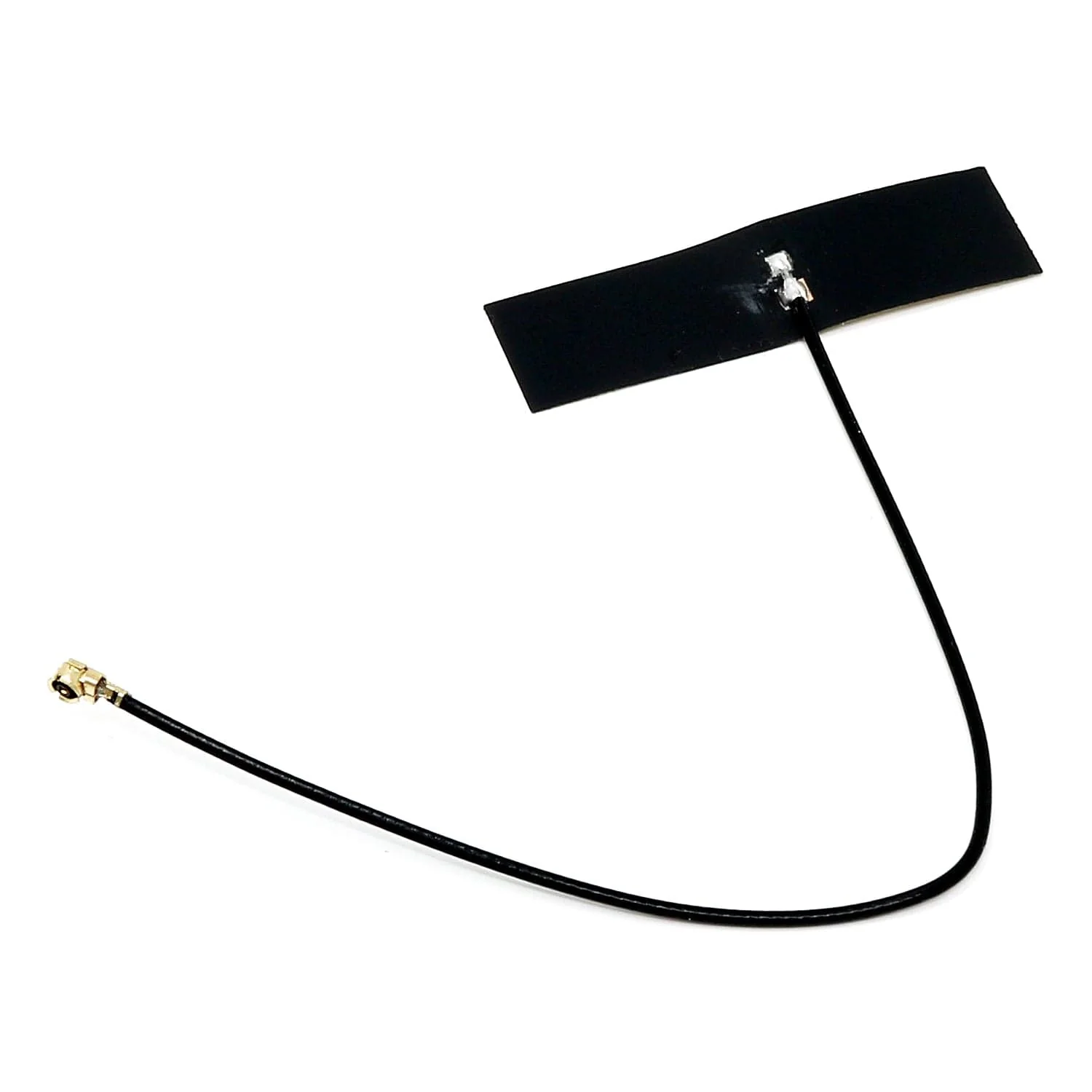 2.4GHz Flexible WiFi/BLE Antenna (U.FL)