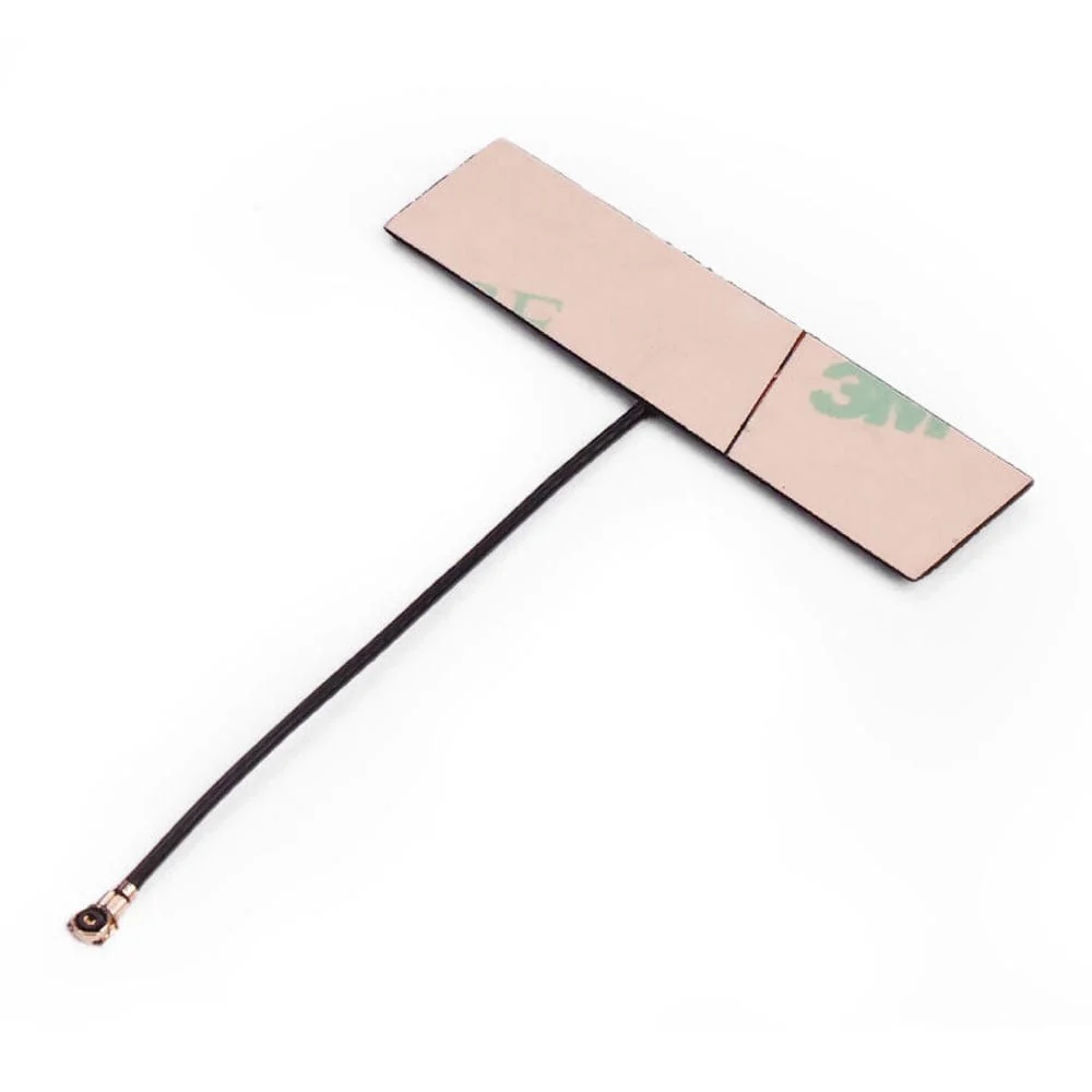 2.4GHz FPC Antenna (1.86dBi) for XIAO nRF54L15 - Image 2