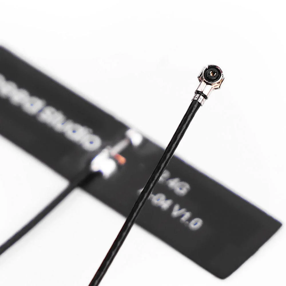 2.4GHz FPC Antenna (1.86dBi) for XIAO nRF54L15 - Image 3
