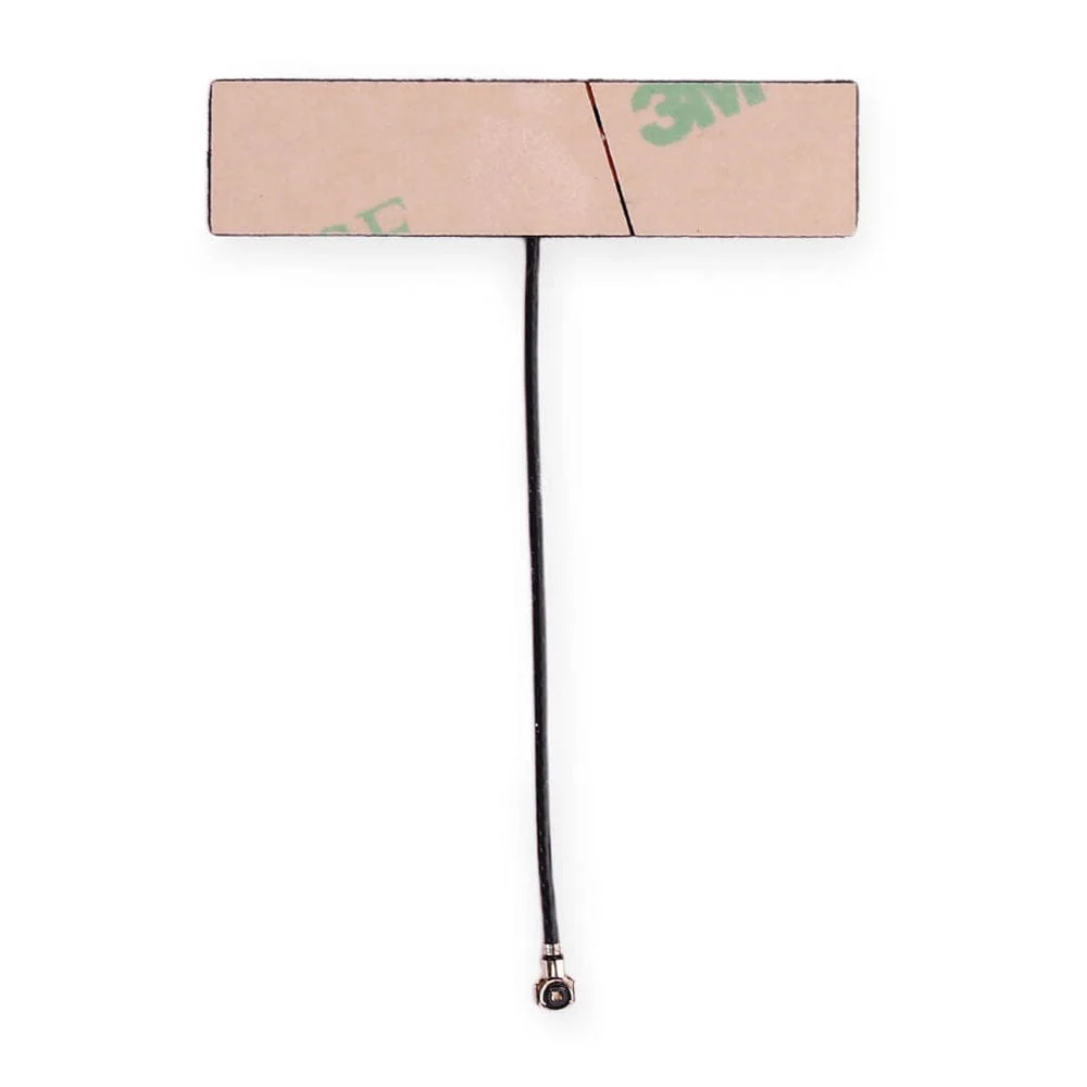 2.4GHz FPC Antenna (1.86dBi) for XIAO nRF54L15 - Image 5