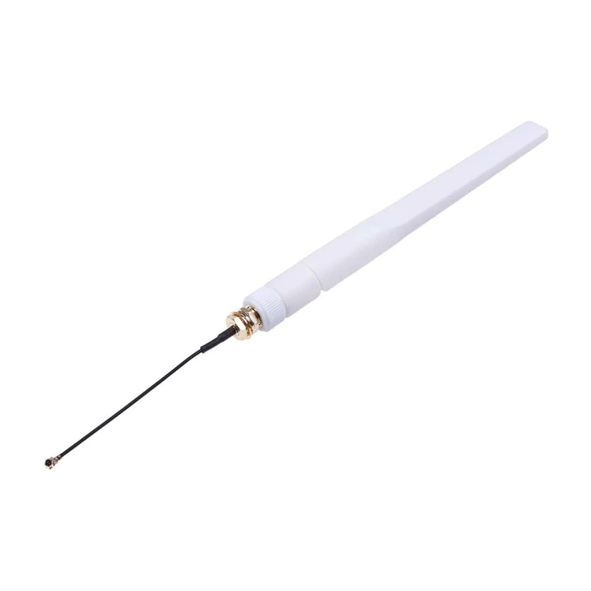 2.4GHz Rod Antenna for XIAO ESP32C3 - Image 4