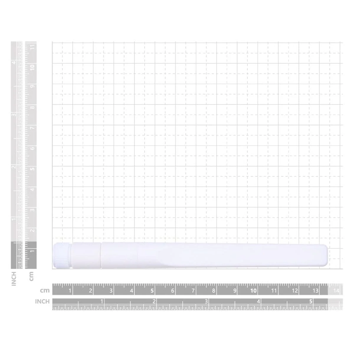 2.4GHz Rod Antenna for XIAO ESP32C3 - Image 5