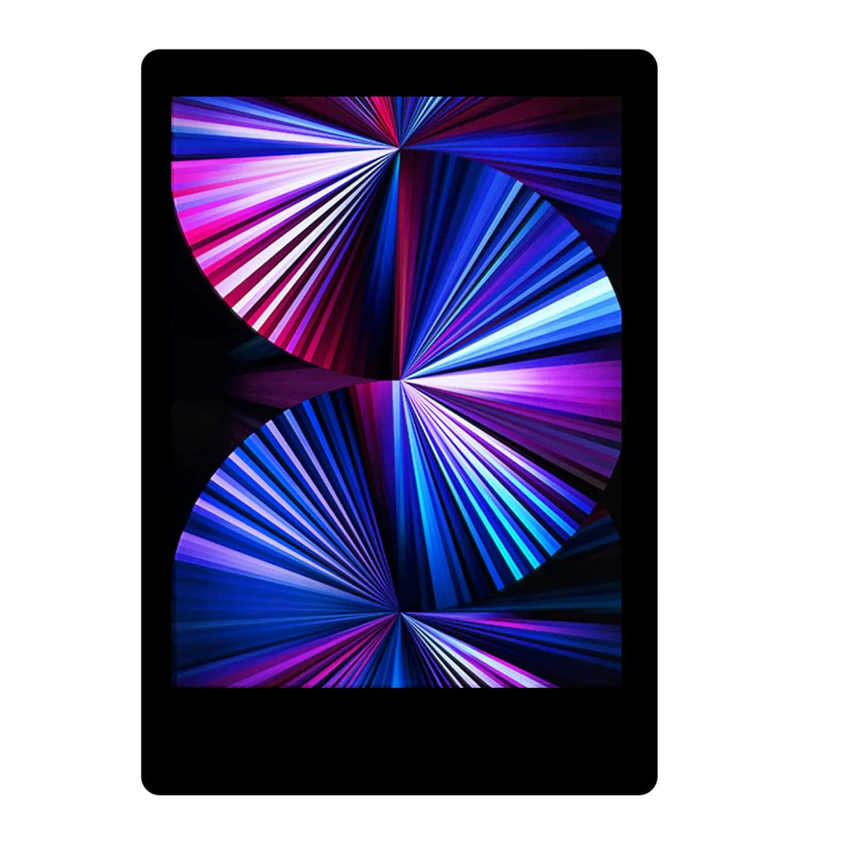 2.8" TFT LCD Display Module with Touch Panel (240 x 320) - Image 2