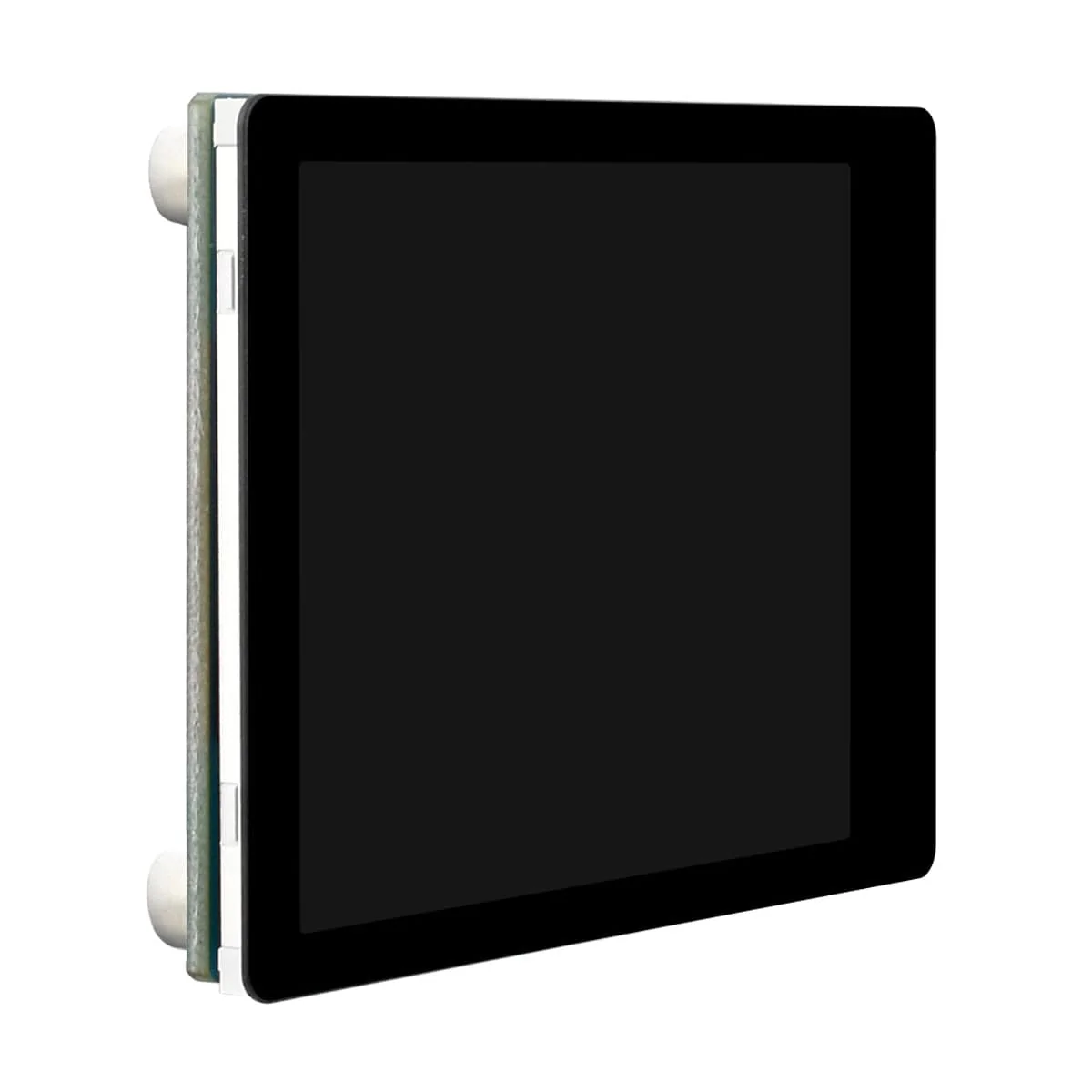 2.8" TFT LCD Display Module with Touch Panel (240 x 320) - Image 3