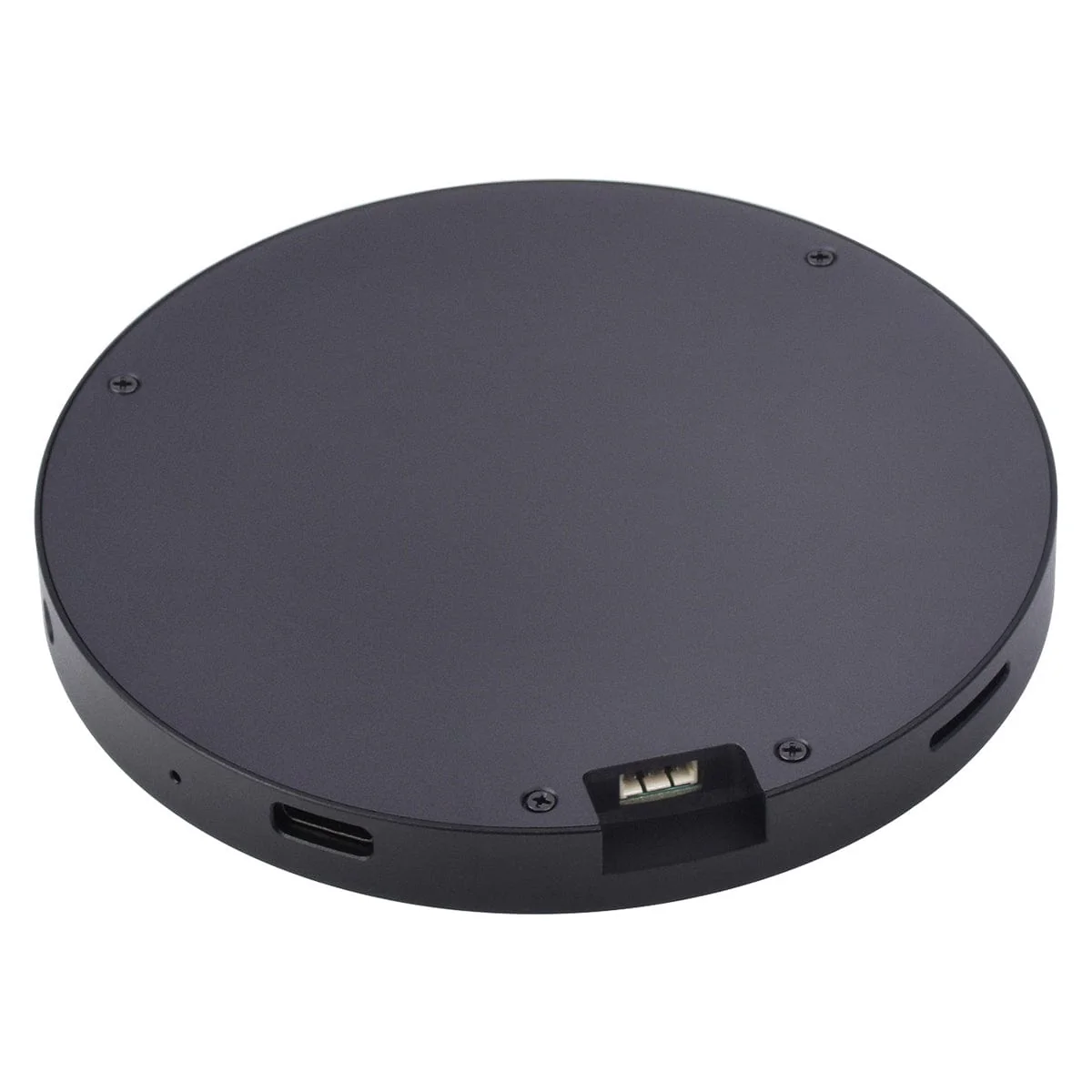 2.8" USB Monitor with AIO LCD Screen - Image 3