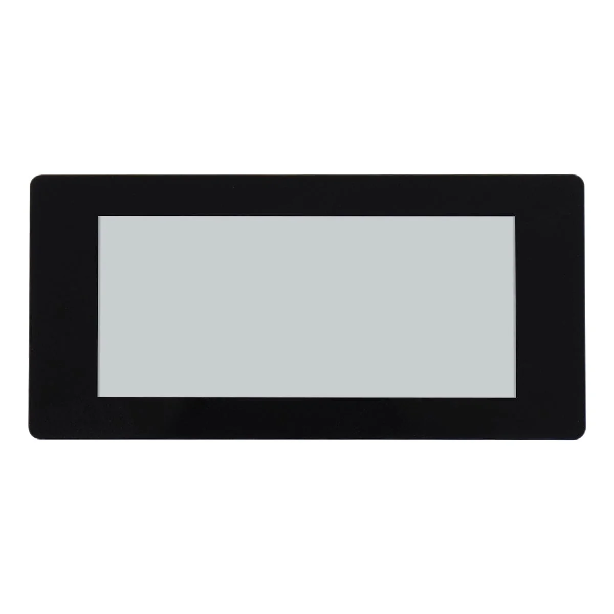 2.9" Touchscreen ePaper Display HAT (296×128) - Image 4