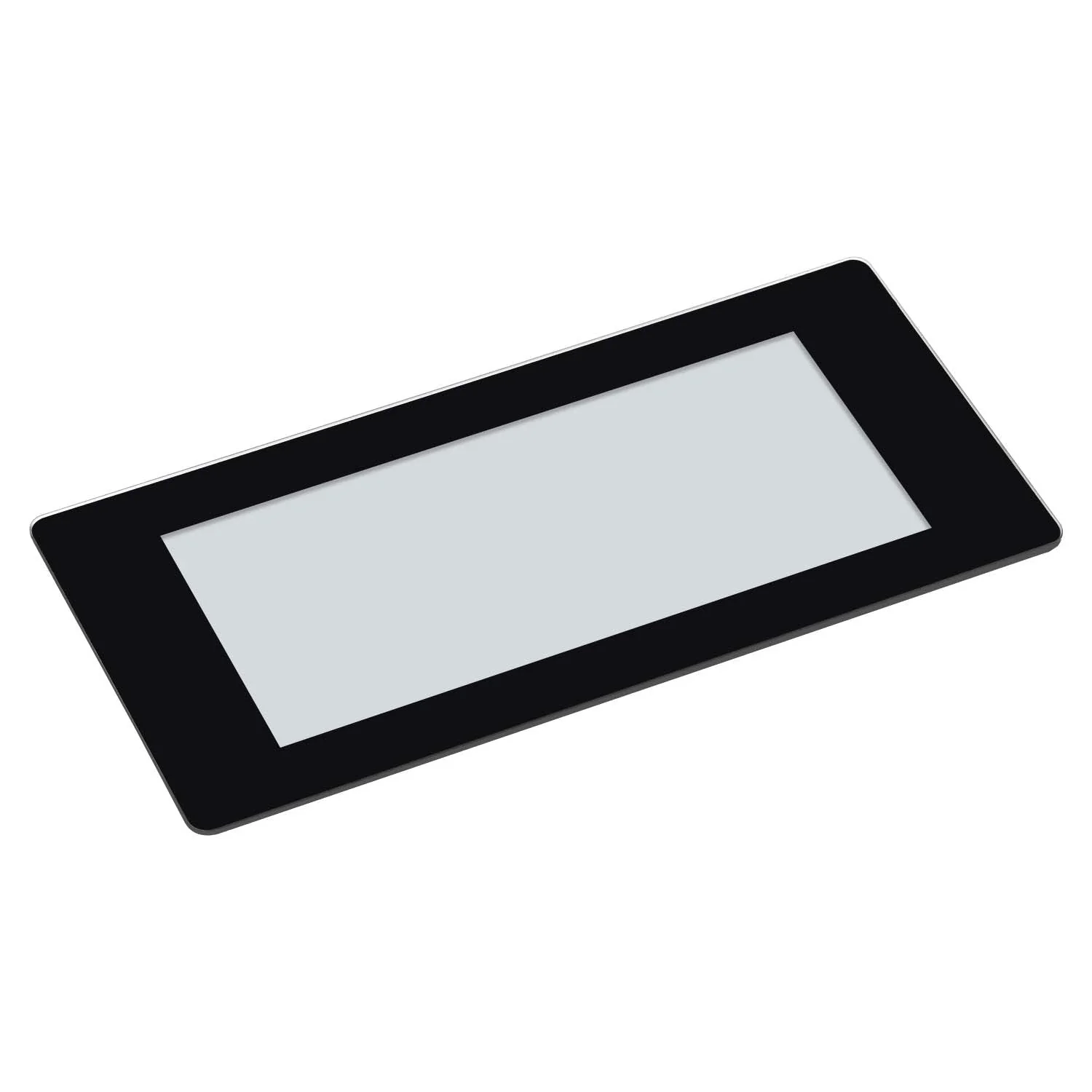 2.9" Touchscreen ePaper Display Module for Raspberry Pi Pico (296×128) - Image 3