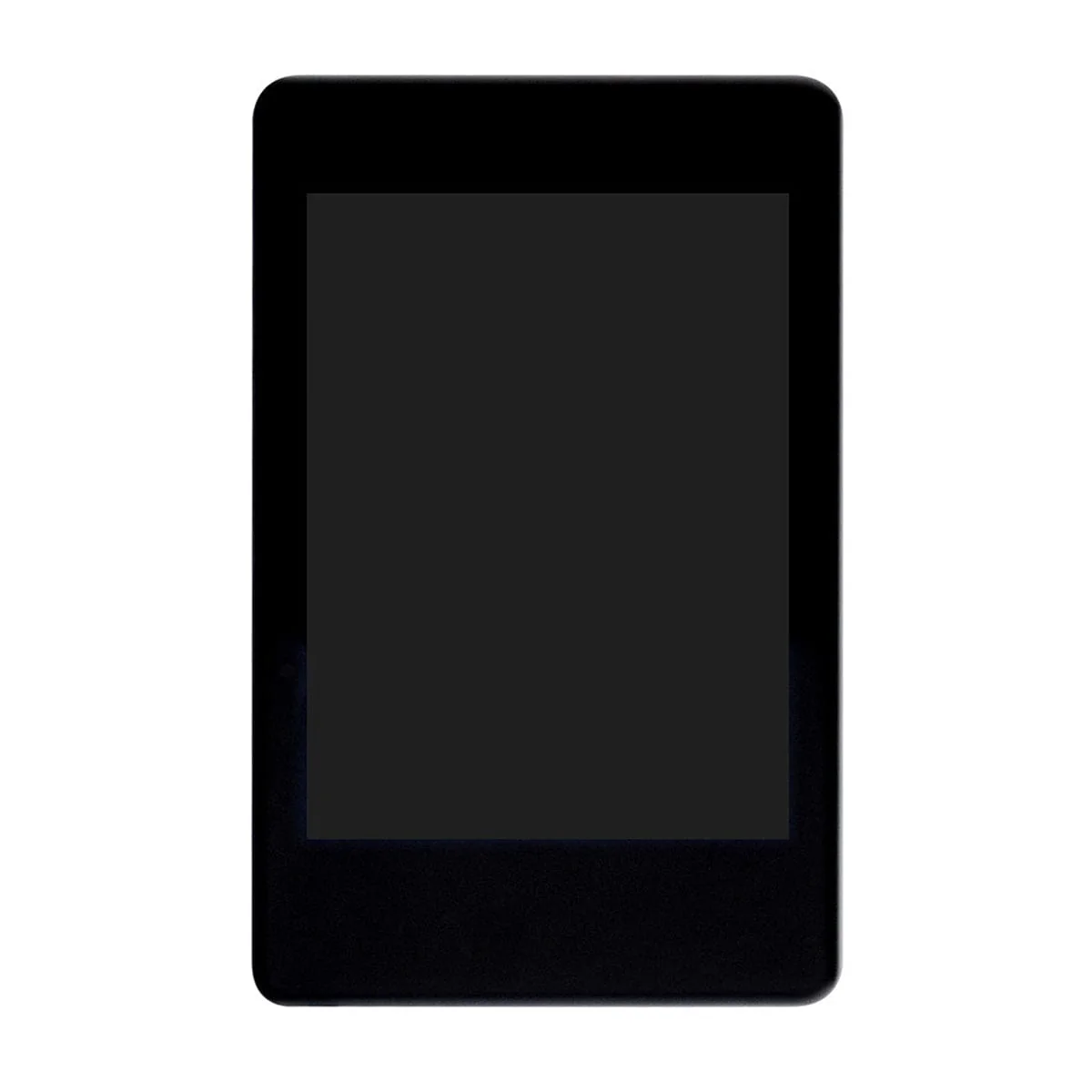 2" Capacitive Touch IPS LCD Display (240 x 320) - Image 2
