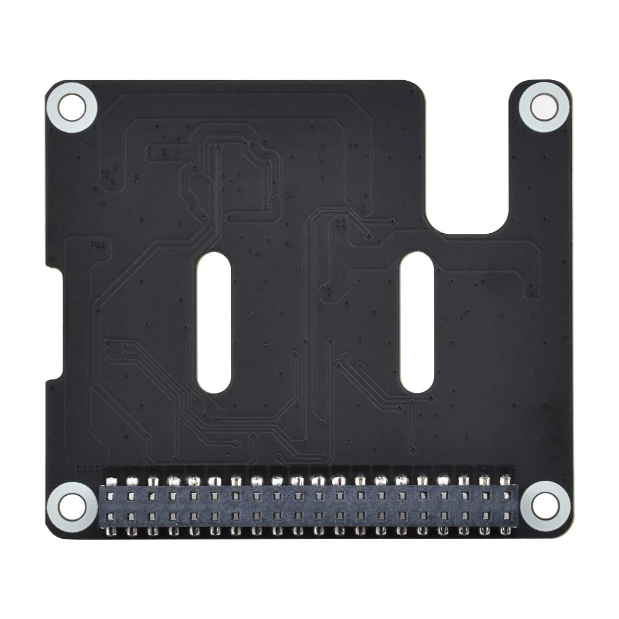 2-Channel PCIe Expander for Raspberry Pi 5 - Image 6
