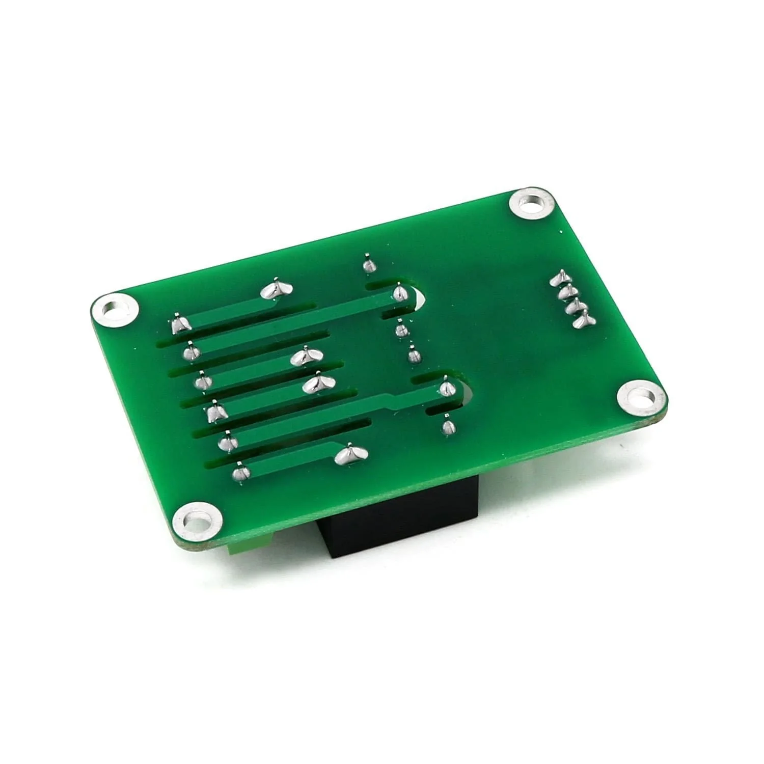 2 Channel Relay Breakout – 12V - Image 4