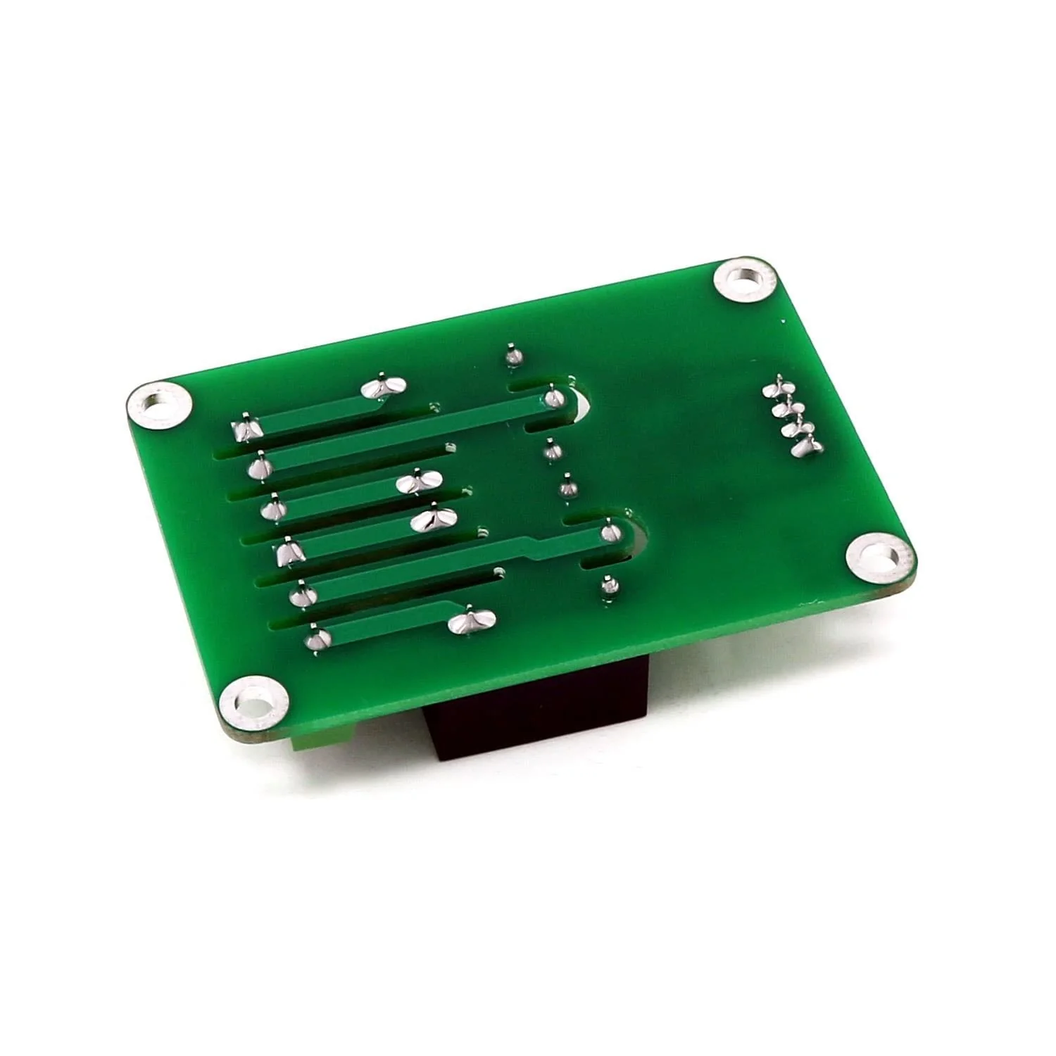 2 Channel Relay Breakout – 24V - Image 4