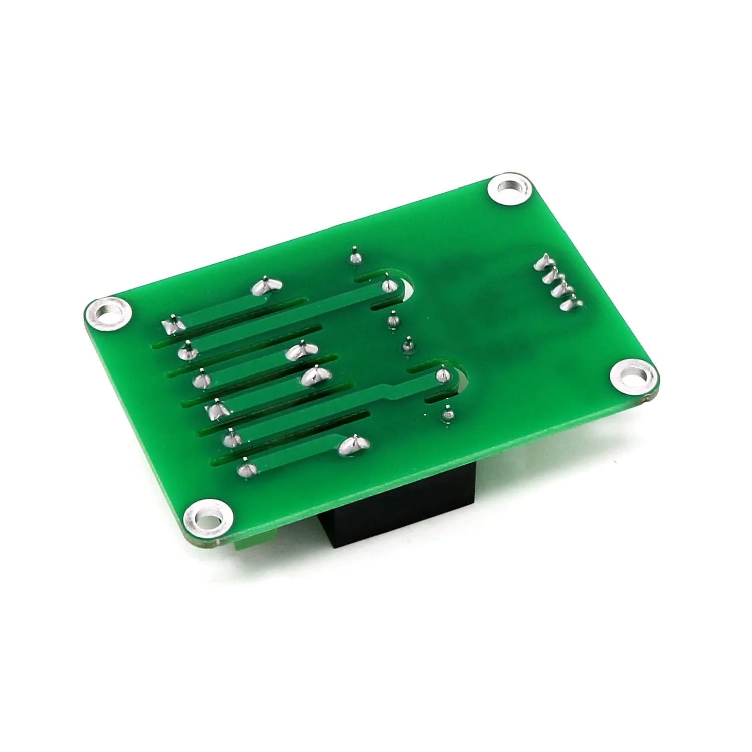 2 Channel Relay Breakout – 5V - Image 4