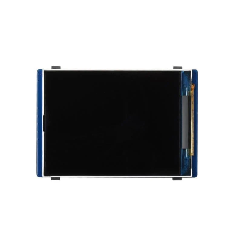 2" IPS LCD Display for Raspberry Pi Pico (320x240) - Image 6