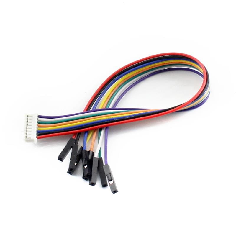 2" IPS LCD Display Module (240x320) - Image 7