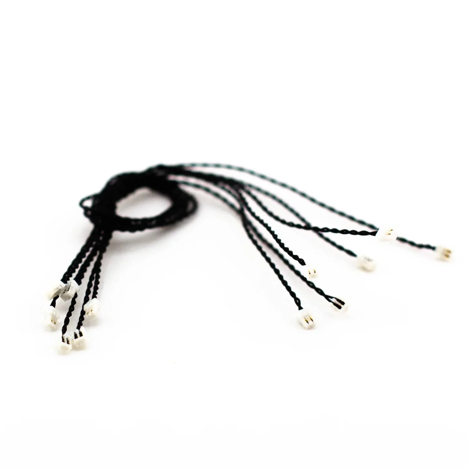 2 Pin Cables for Tiny FX - Image 2
