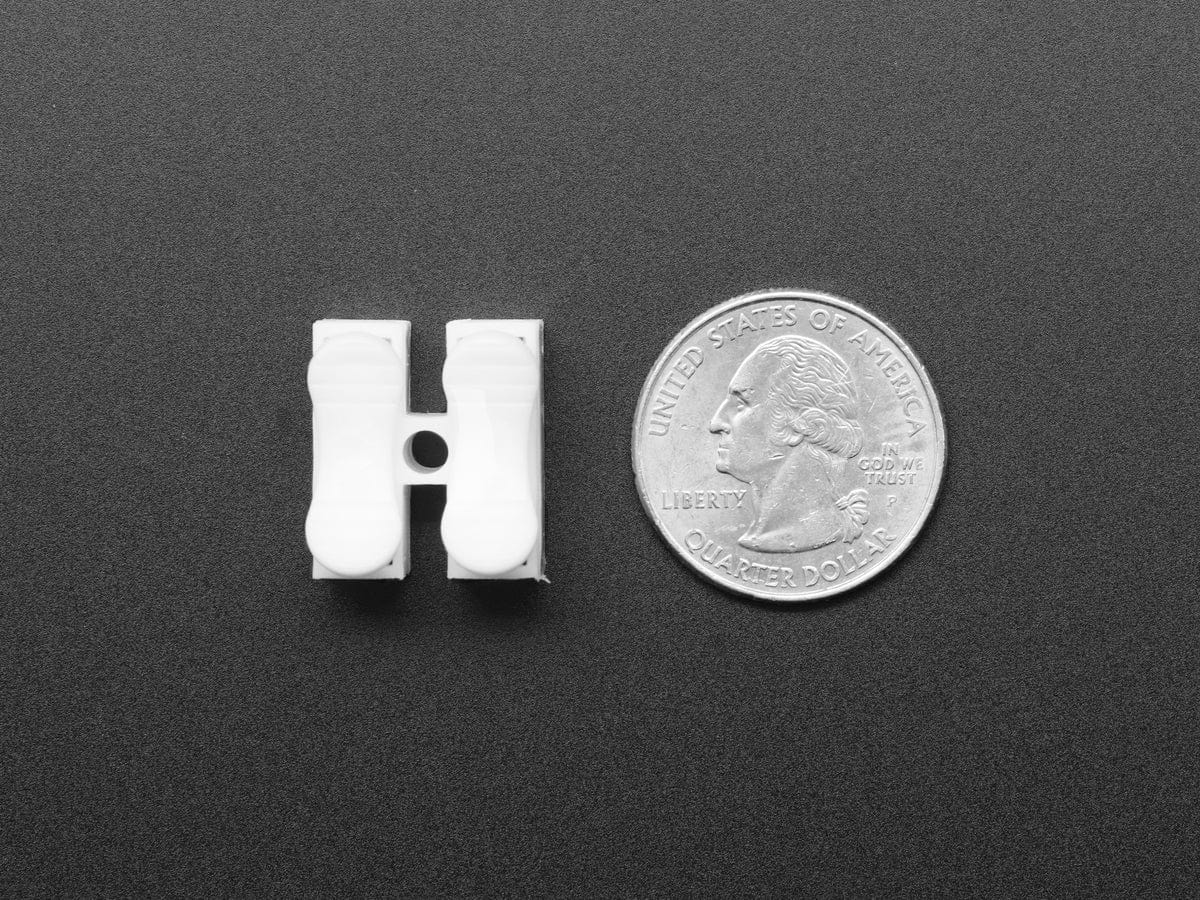 2-Pin Wire Joints (3-pack) - Image 4