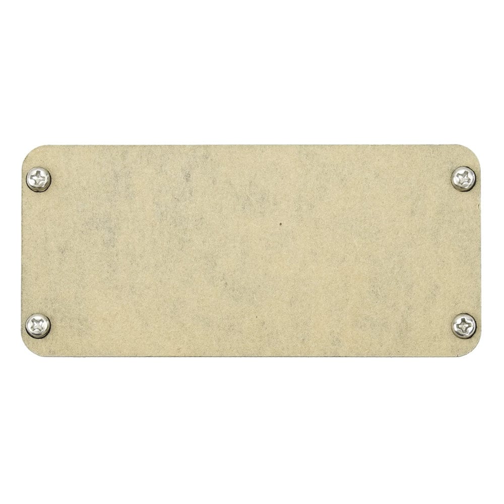 2-Way 18650 Battery Holder - Image 4