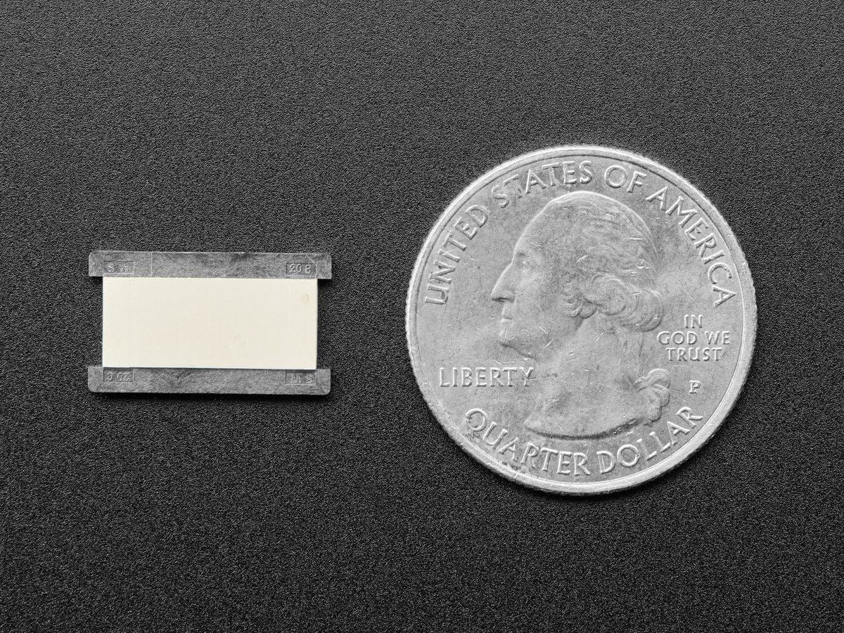 20-pin 0.5mm FFC / FPC Extender [discontinued] - Image 4