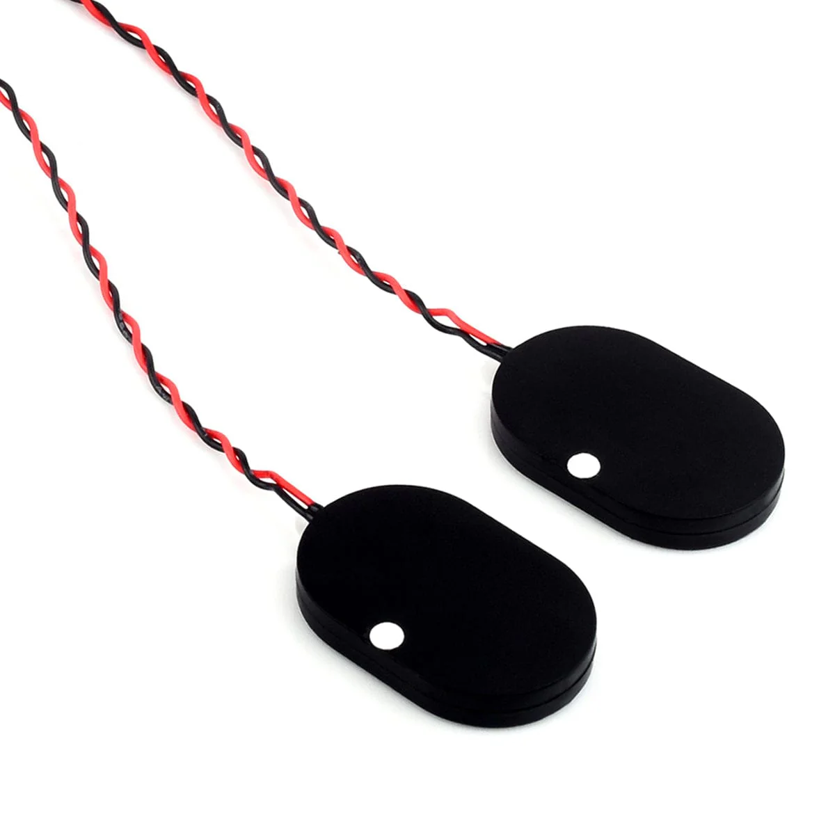 20x30mm Cavity Speakers with PH1.25 Connector (8Ω 2W) - Image 2
