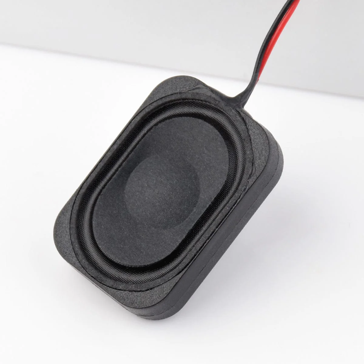 20 x 30mm Cavity Speaker (B) with PH1.25 Connector (8Ω 2W) - Image 2