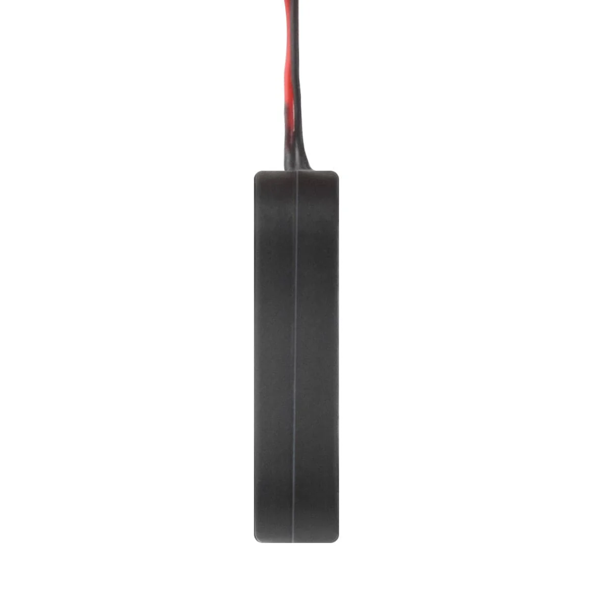 20 x 30mm Cavity Speaker (B) with PH1.25 Connector (8Ω 2W) - Image 3