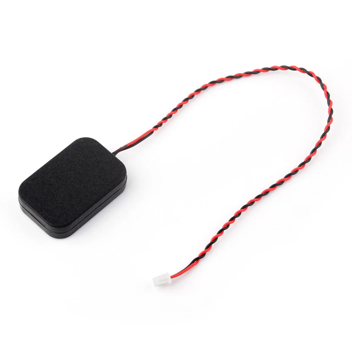 20 x 30mm Cavity Speaker (B) with PH1.25 Connector (8Ω 2W) - Image 4