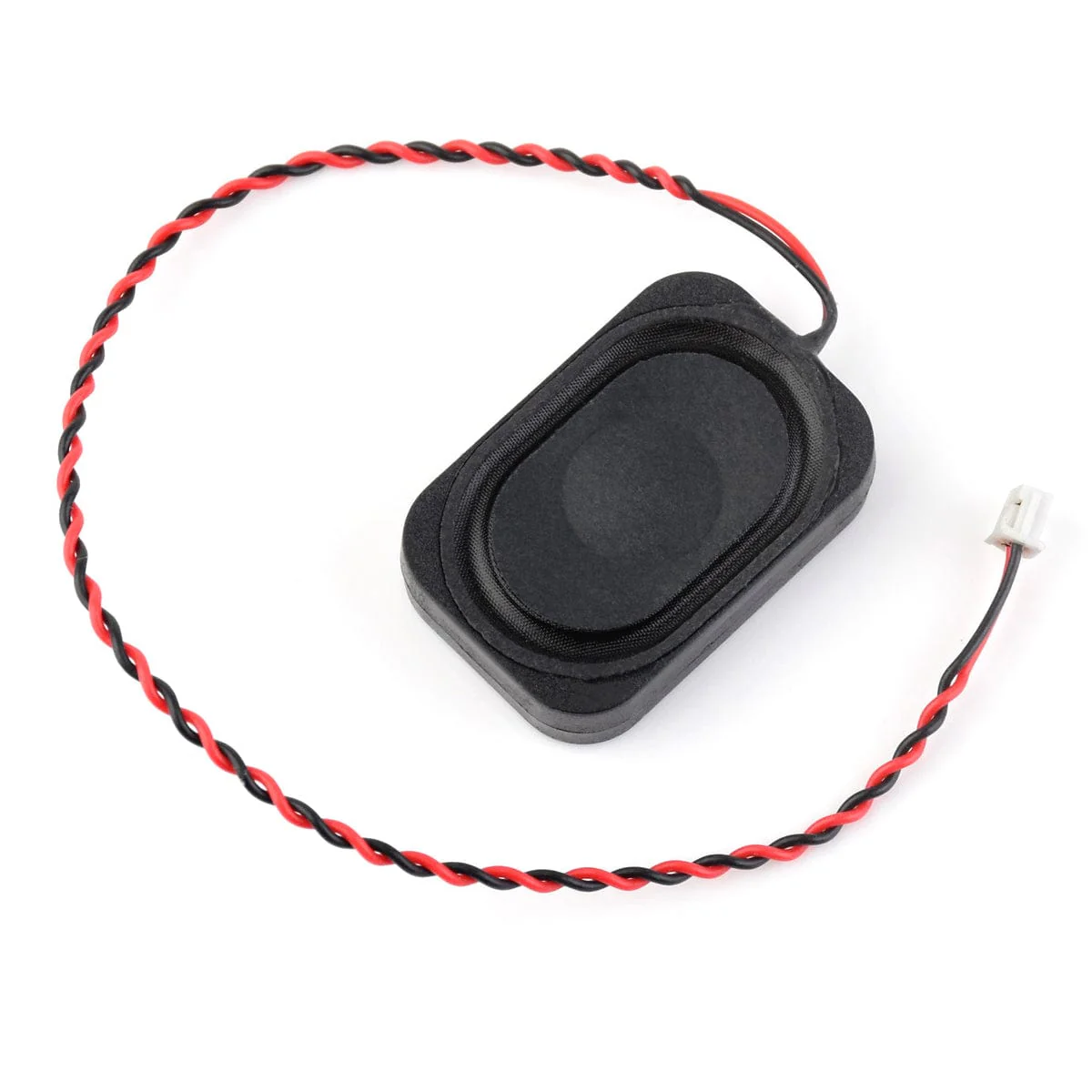 20 x 30mm Cavity Speaker (B) with PH1.25 Connector (8Ω 2W) - Image 5