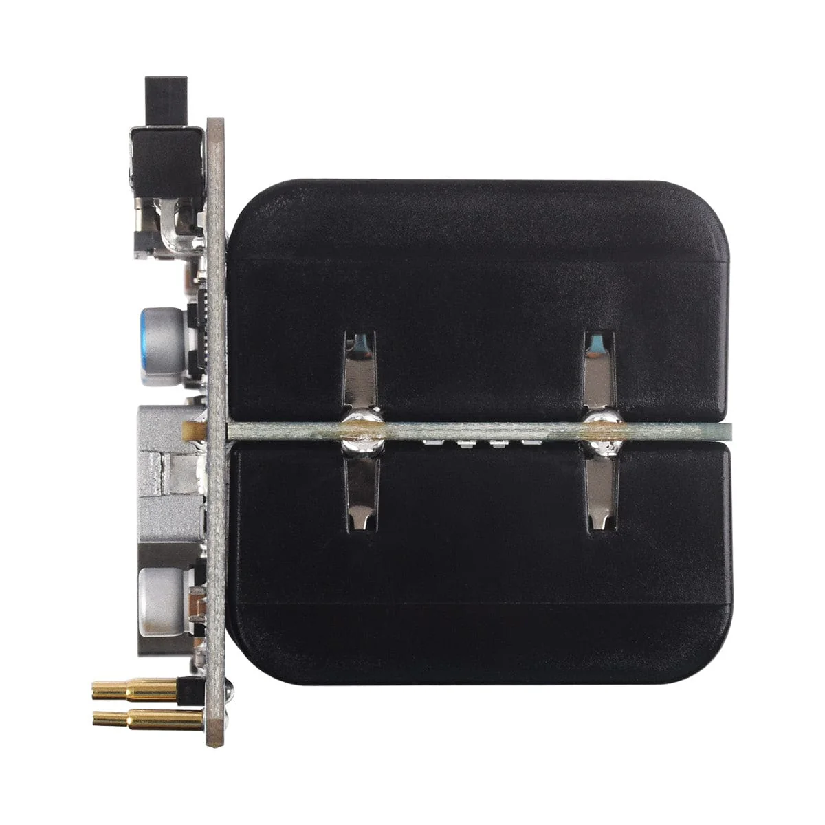 21700 UPS HAT (E) for Raspberry Pi 5/4/3 - Image 4