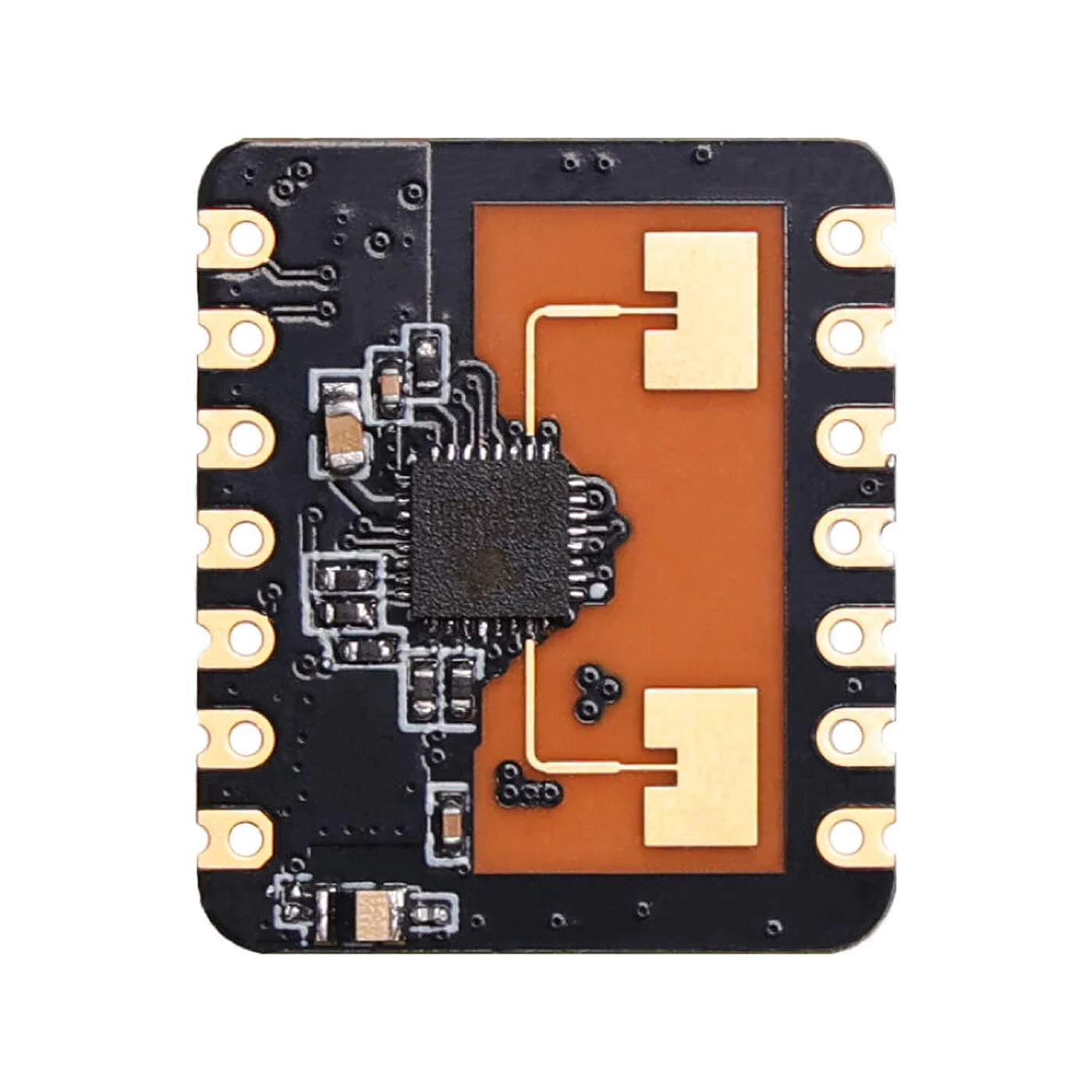 24GHz mmWave Sensor for XIAO - Image 2