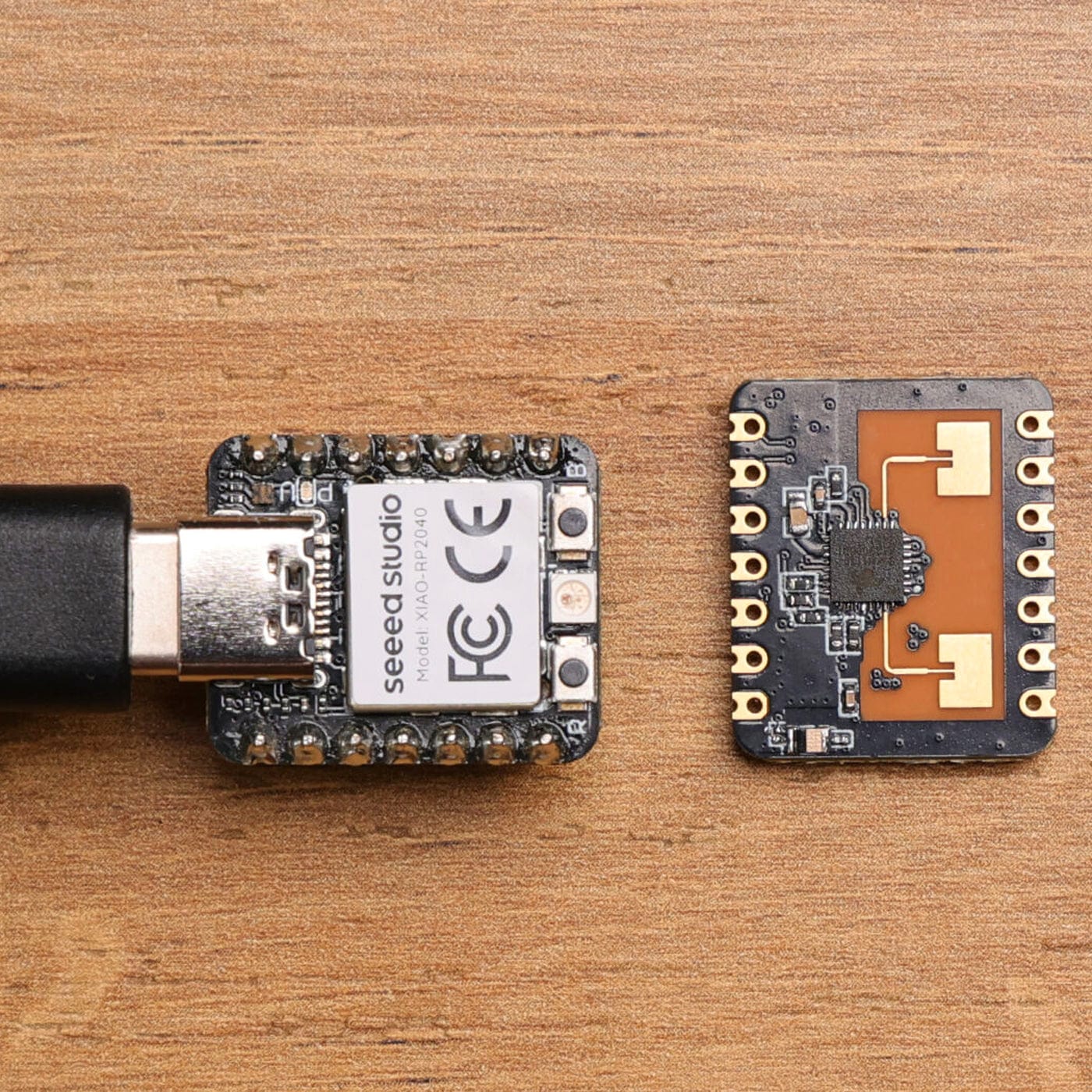 24GHz mmWave Sensor for XIAO - Image 6