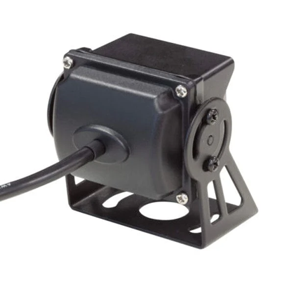 2MP Wide Angle USB Camera Module with Waterproof Metal Case - Image 4