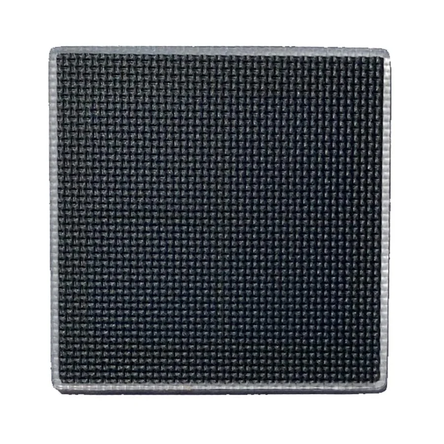 Voltaic P121 - 2V 0.3W Mini Solar Panel (ETFE) - Image 3