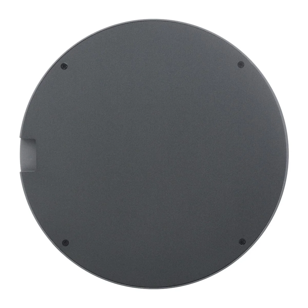 3.4" USB Monitor with AIO LCD Screen - Image 3