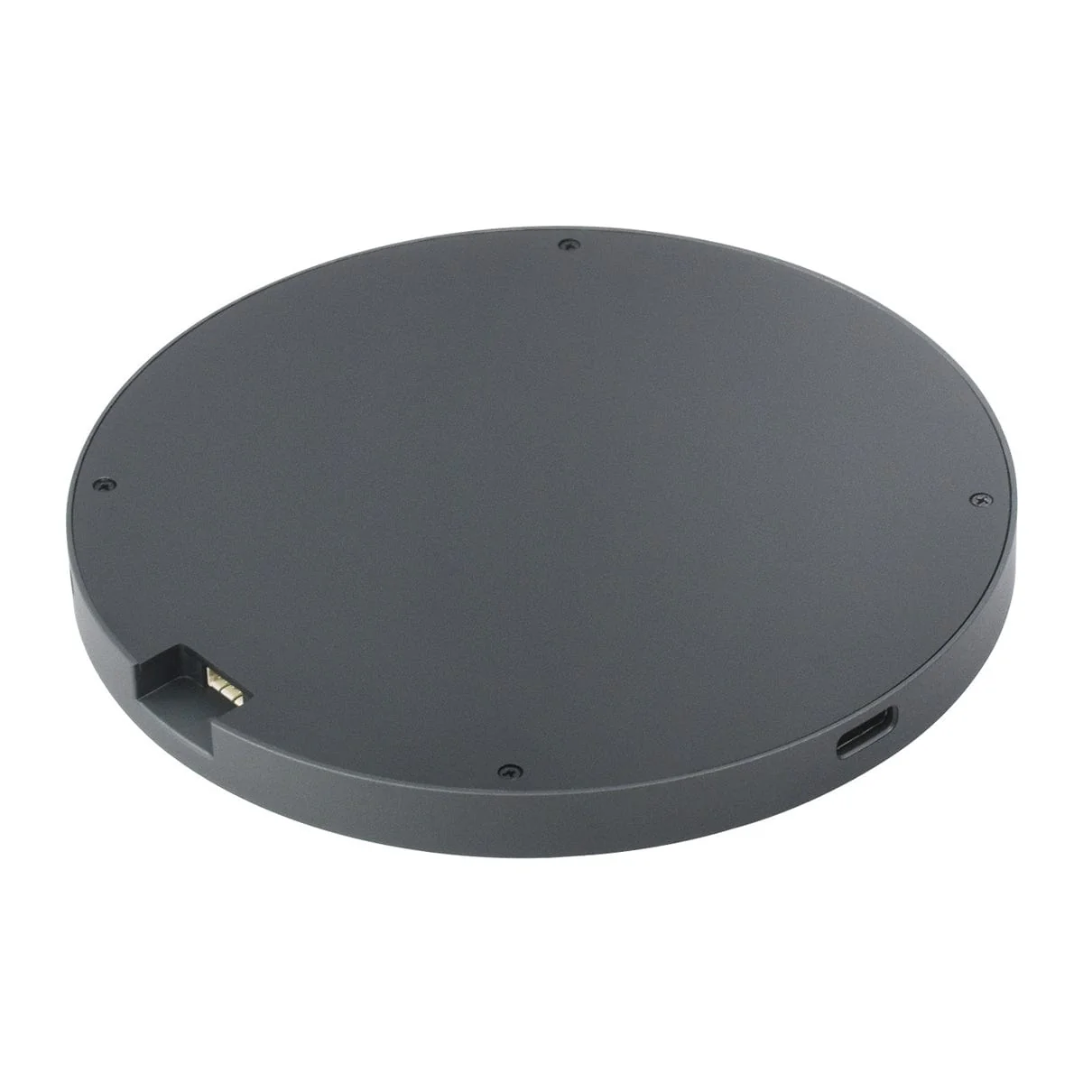 3.4" USB Monitor with AIO LCD Screen - Image 5