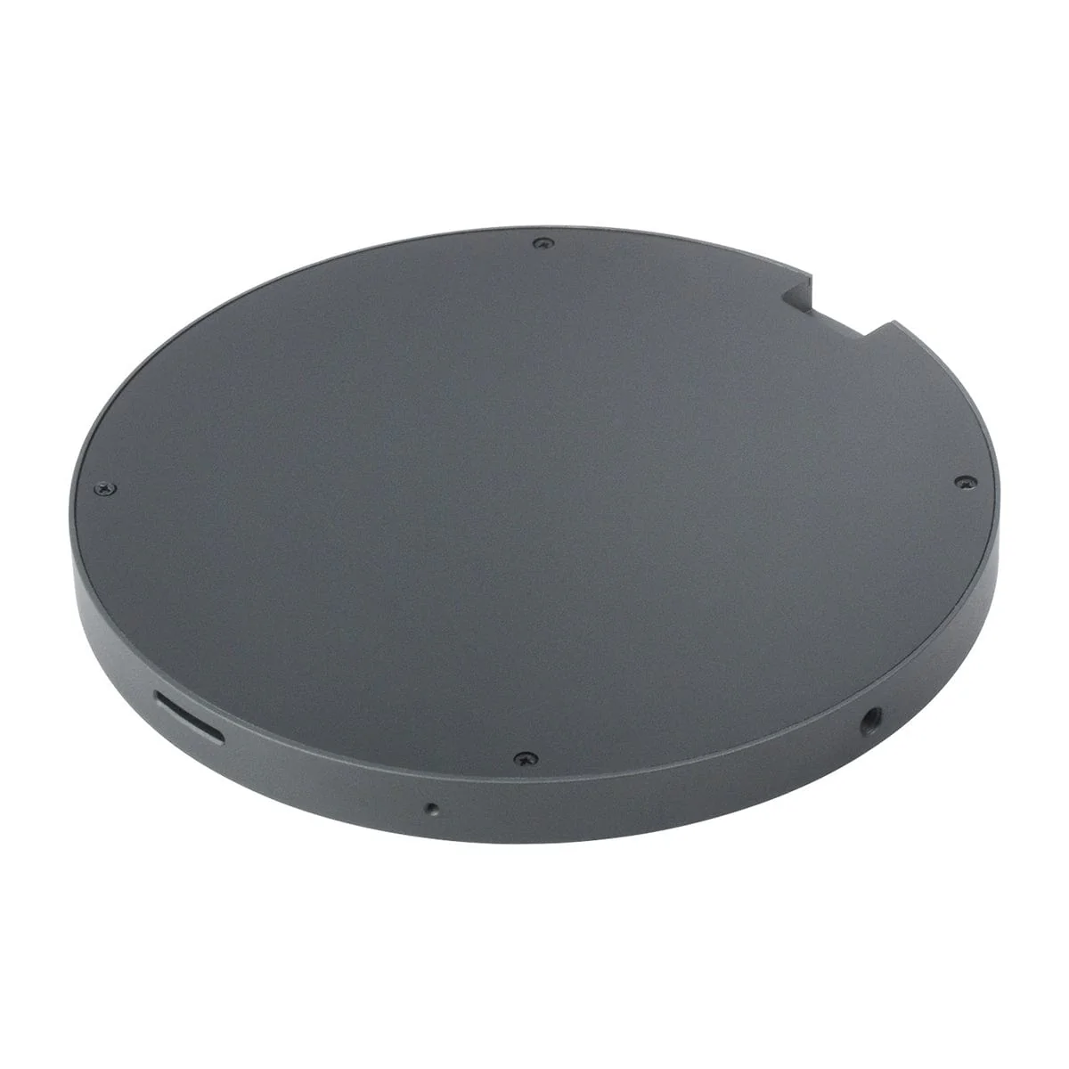 3.4" USB Monitor with AIO LCD Screen - Image 6