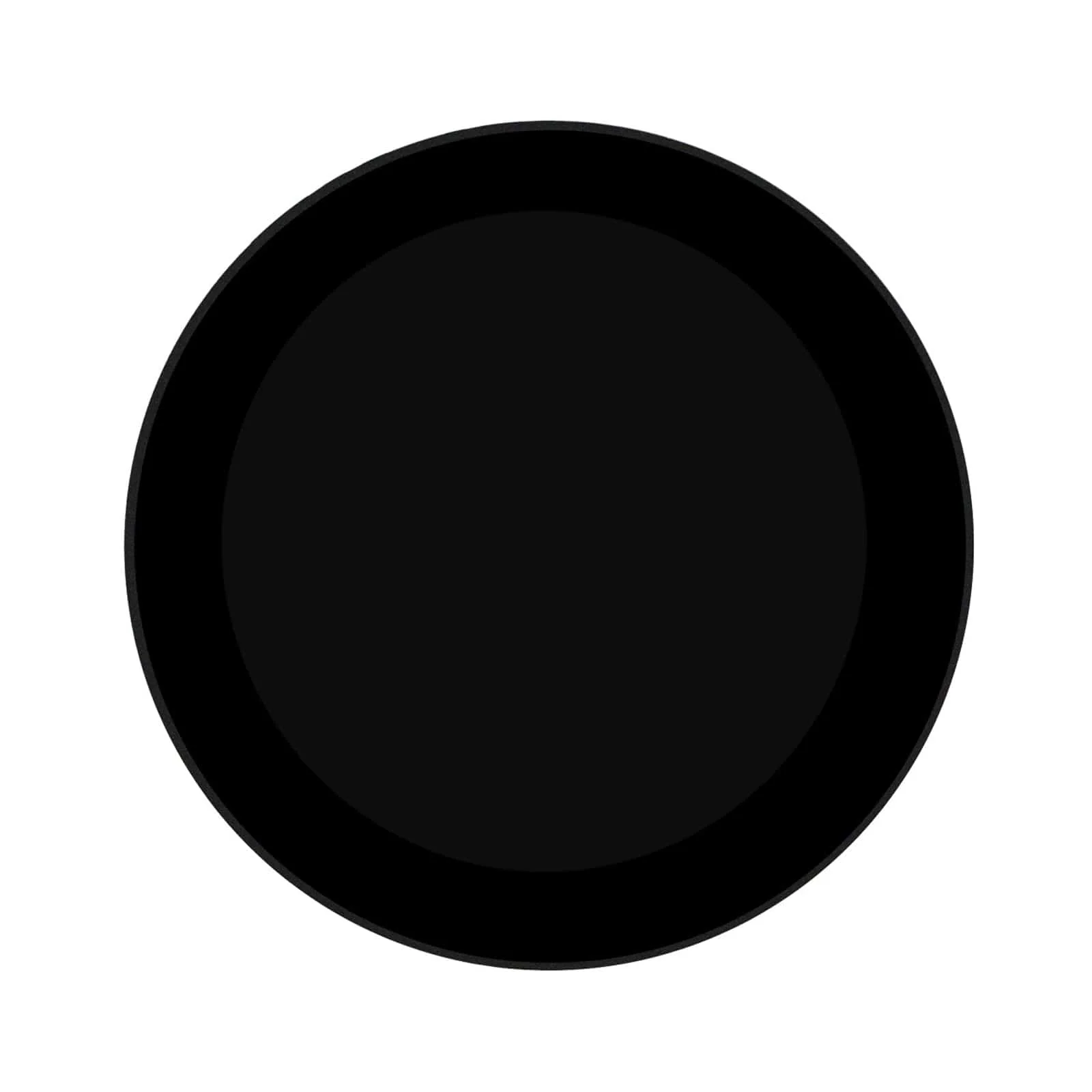 3.4" DSI Round Touch Display (800x800) - Image 5