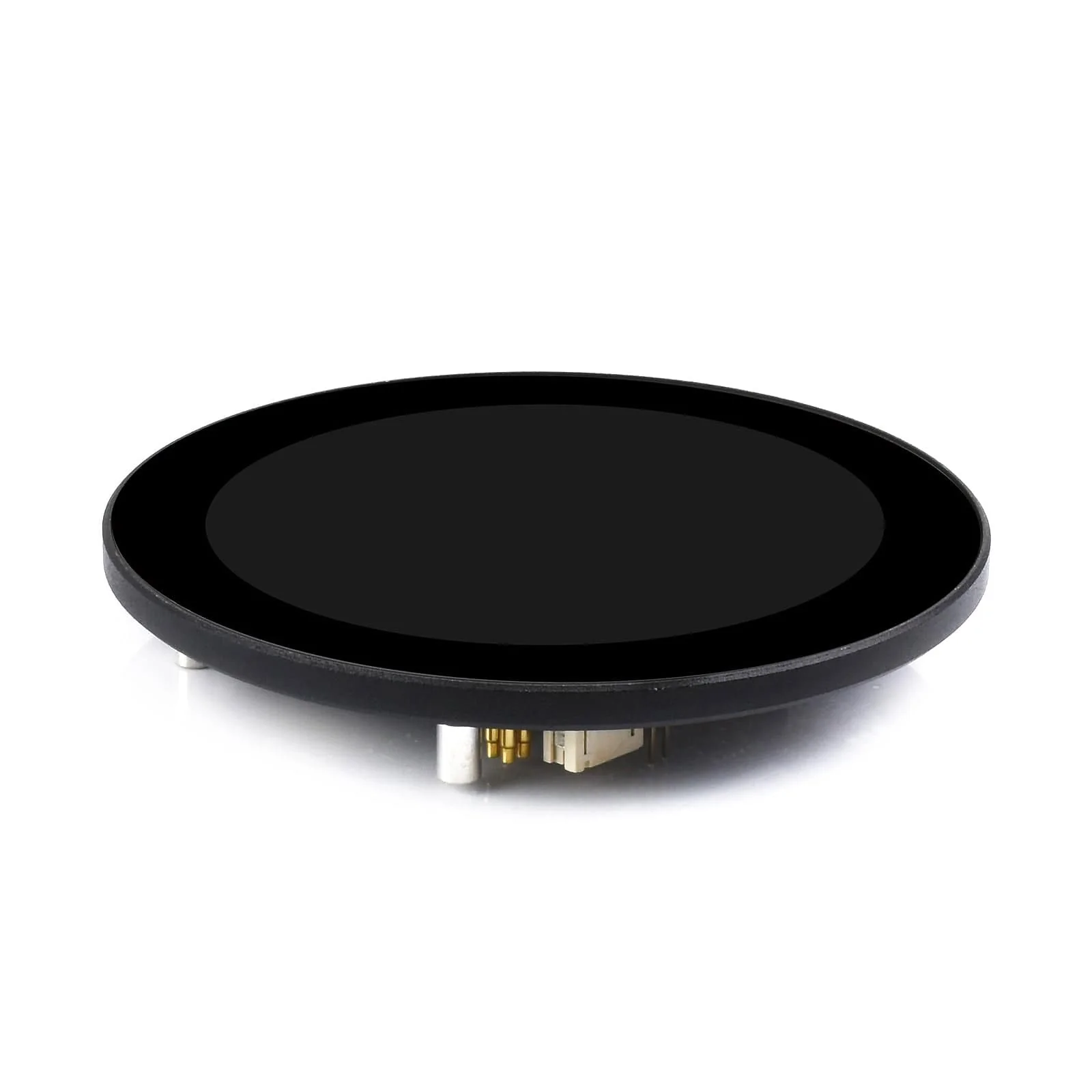 3.4" DSI Round Touch Display (800x800) - Image 6