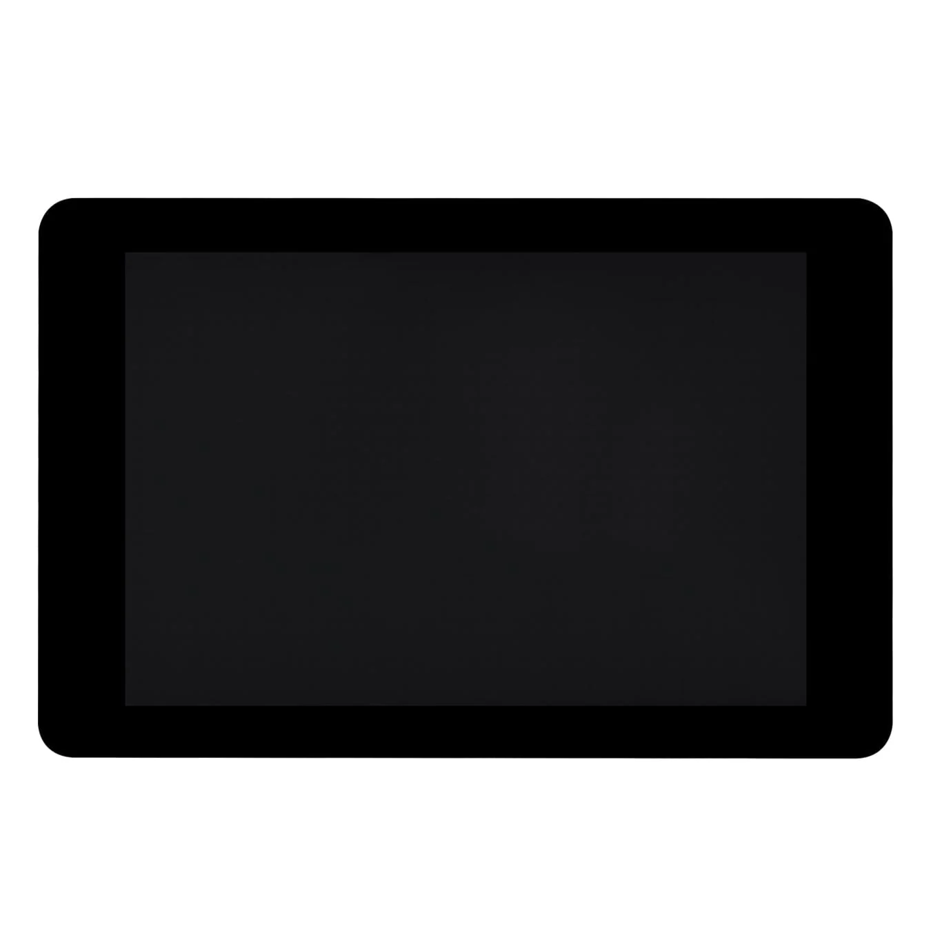 3.5" Capacitive Touch Display (F) for Raspberry Pi (320x480) - Image 7