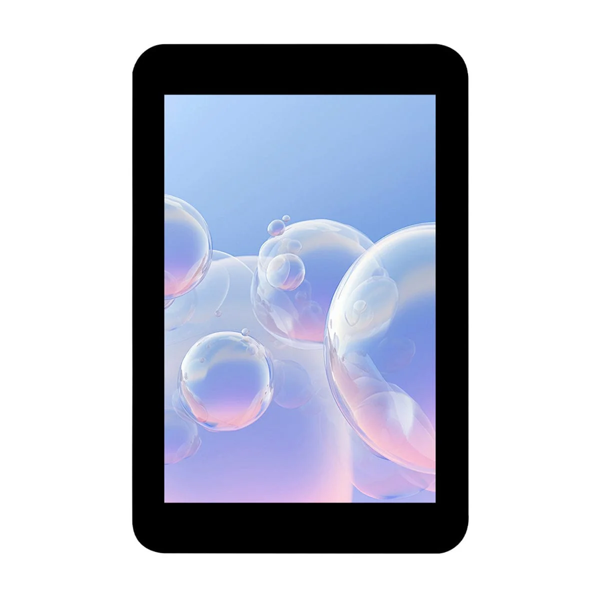 3.5" Capacitive Touch IPS LCD Display (320 x 480) - Image 4