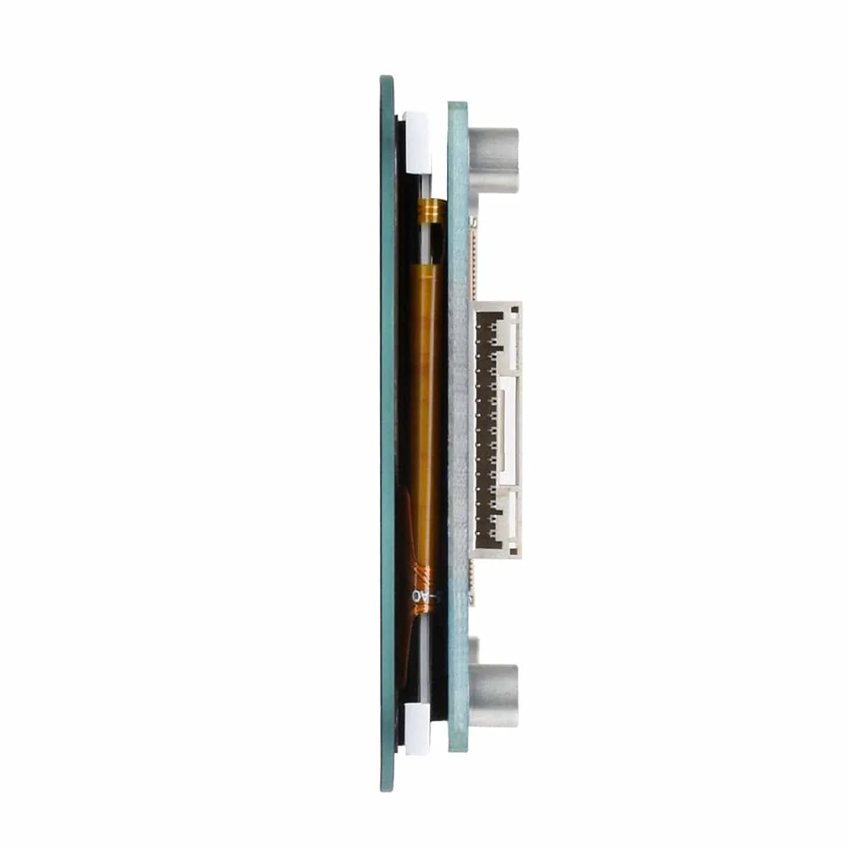 3.5" Capacitive Touch IPS LCD Display (320 x 480) - Image 6