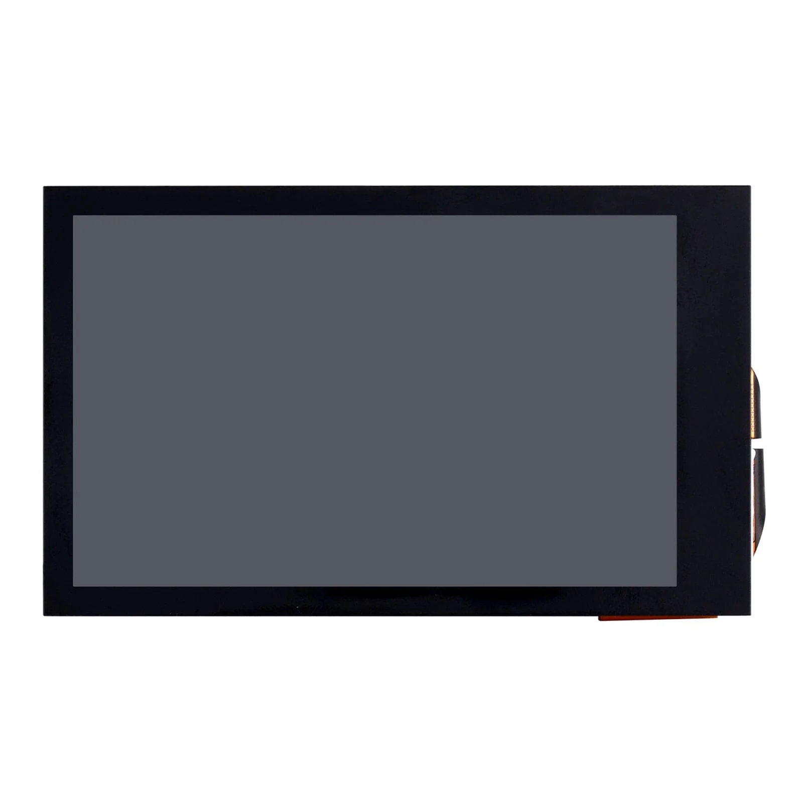 3.5" IPS Capacitive Touch LCD Display (480x800) - Image 3