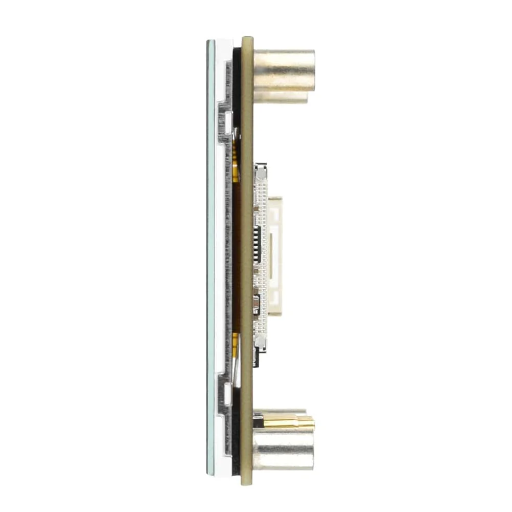 3.5" Resistive Touch Display (G) for Raspberry Pi (320x480) - Image 7