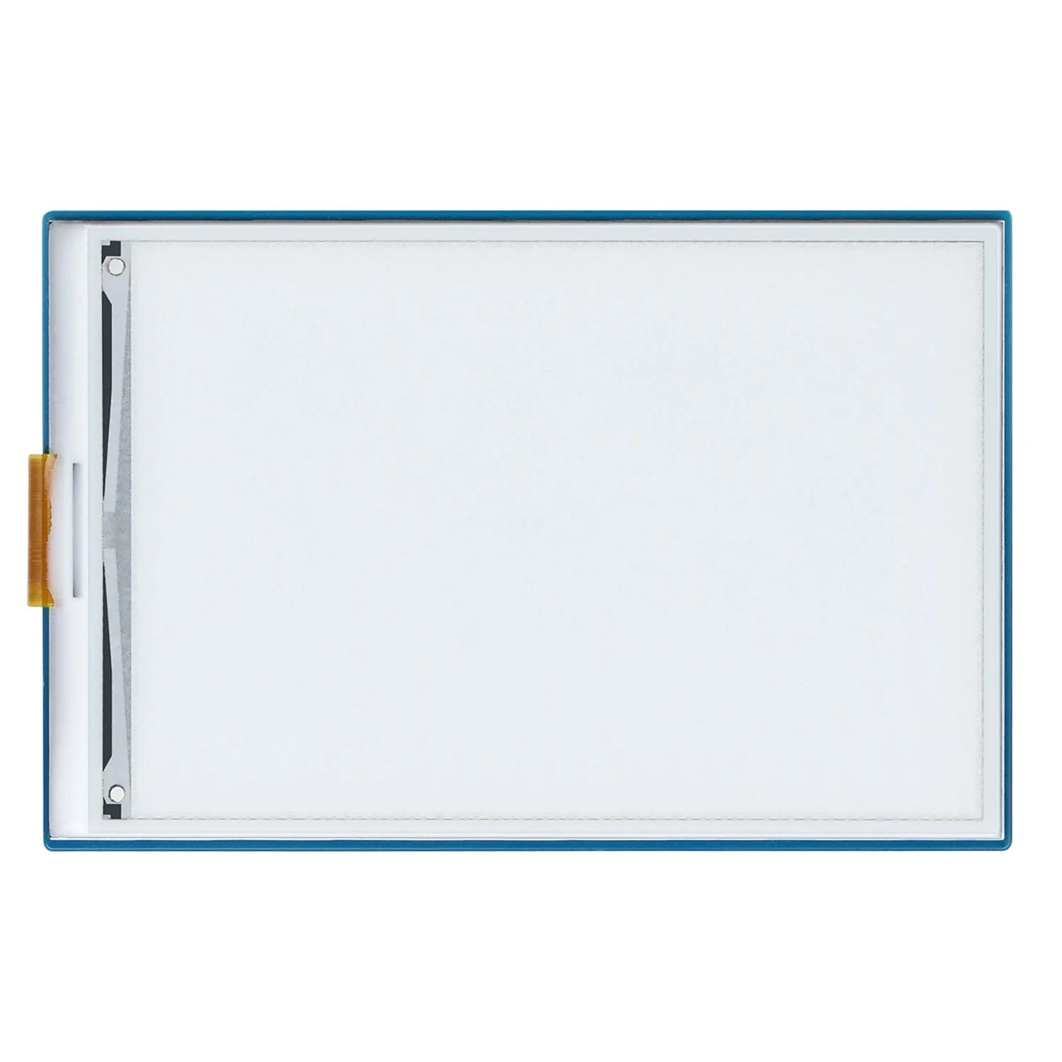 3.52" ePaper HAT for Raspberry Pi (360x240) - Image 4