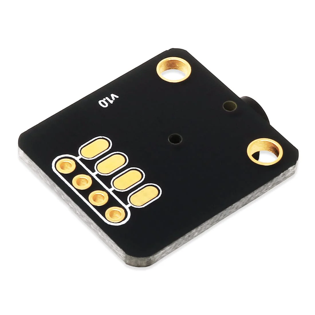 3.5mm Jack TRRS Breakout - Horizontal - Image 3