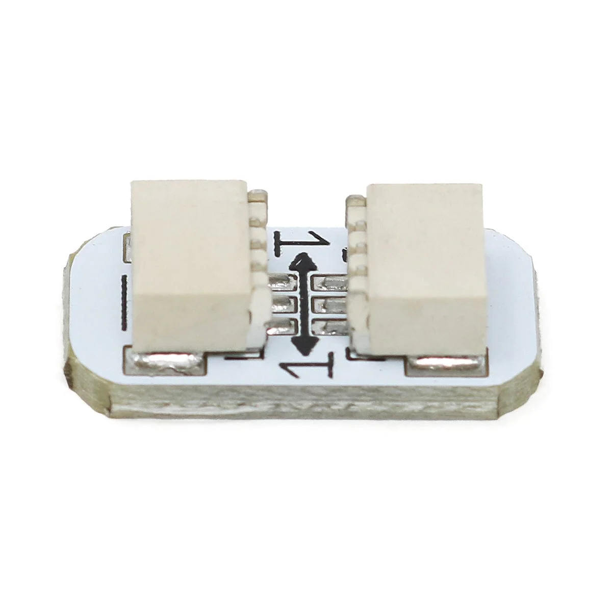 3-pin JST-SH Cable Joiner for Raspberry Pi UART/SWD - Image 2