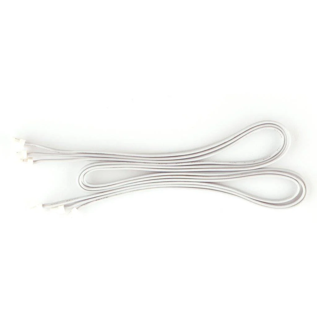 3-pin JST-SH Cables for Grow Moisture Sensors (3-Pack) - Image 2