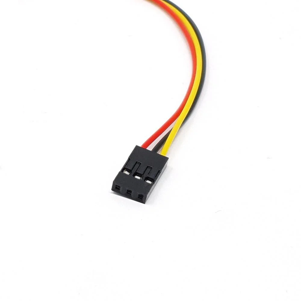 3-pin Sensor Cable - Image 2