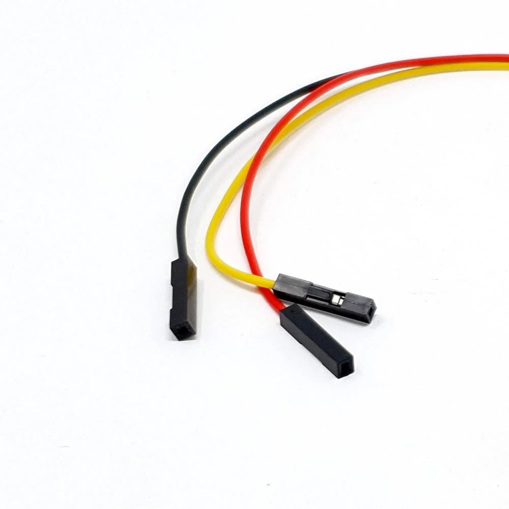 3-pin Sensor Cable - Image 3
