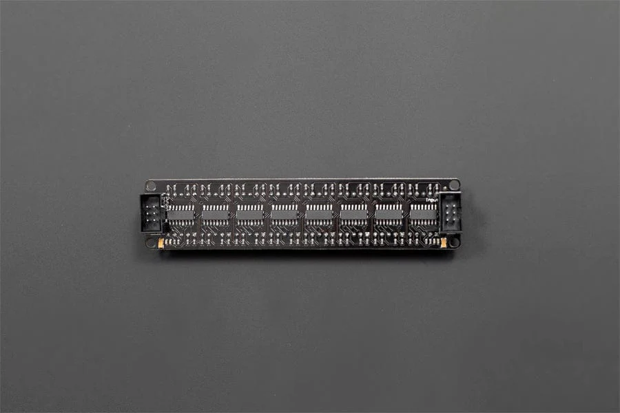 3-Wire LED Module 8 Digital (Arduino Compatible) [Discontinued] - Image 2
