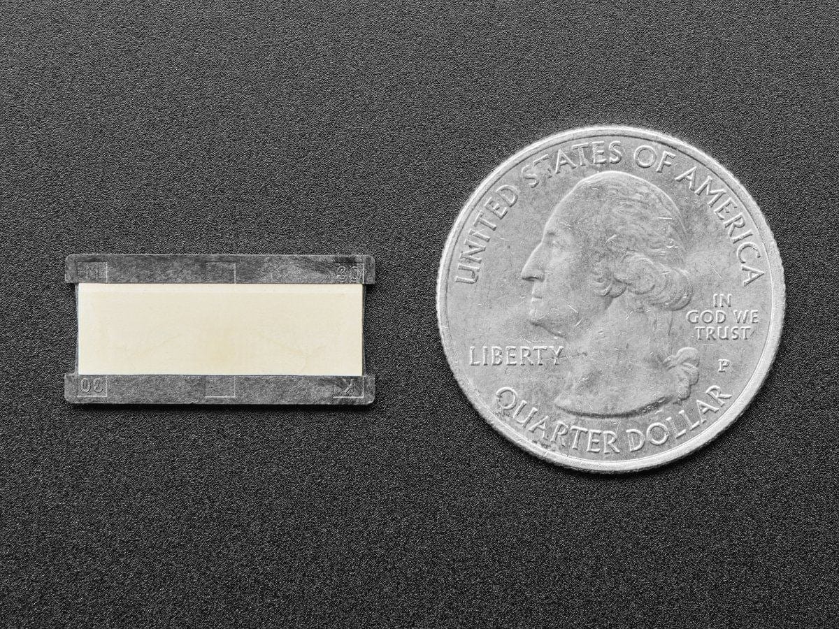 30-pin 0.5mm FFC / FPC Extender [Discontinued] - Image 4